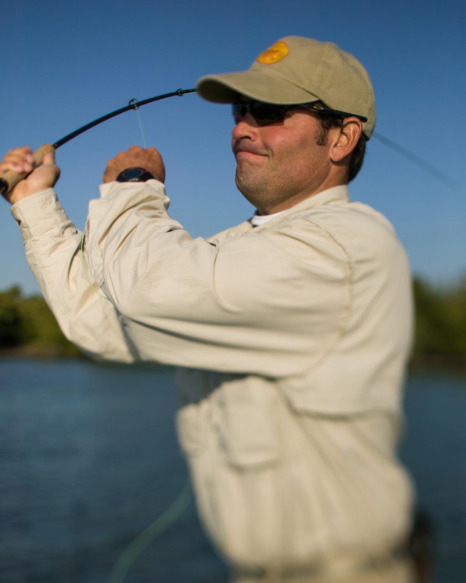 20050118-KWFishing267.jpg