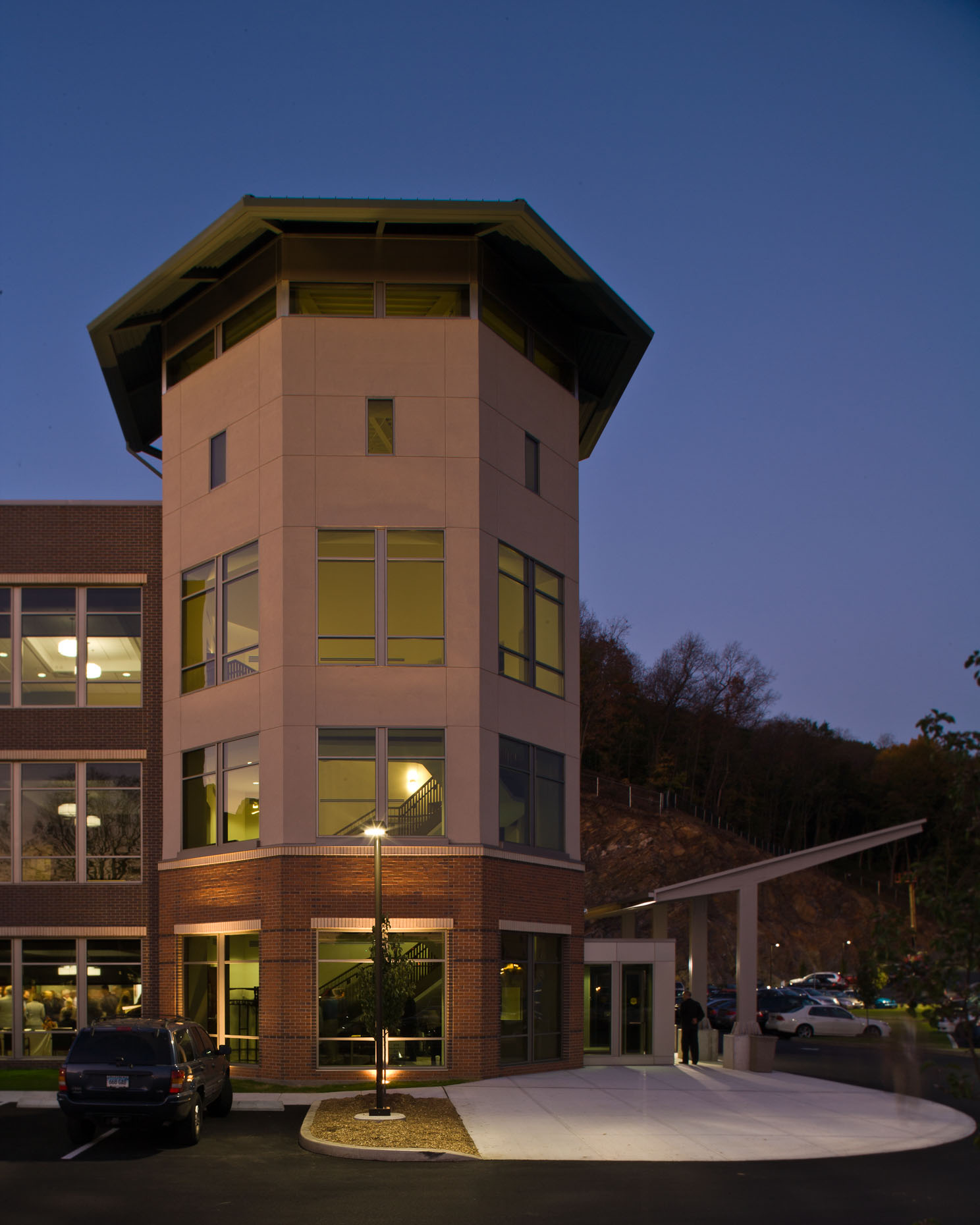 20071029-Skanska-DH-257.jpg