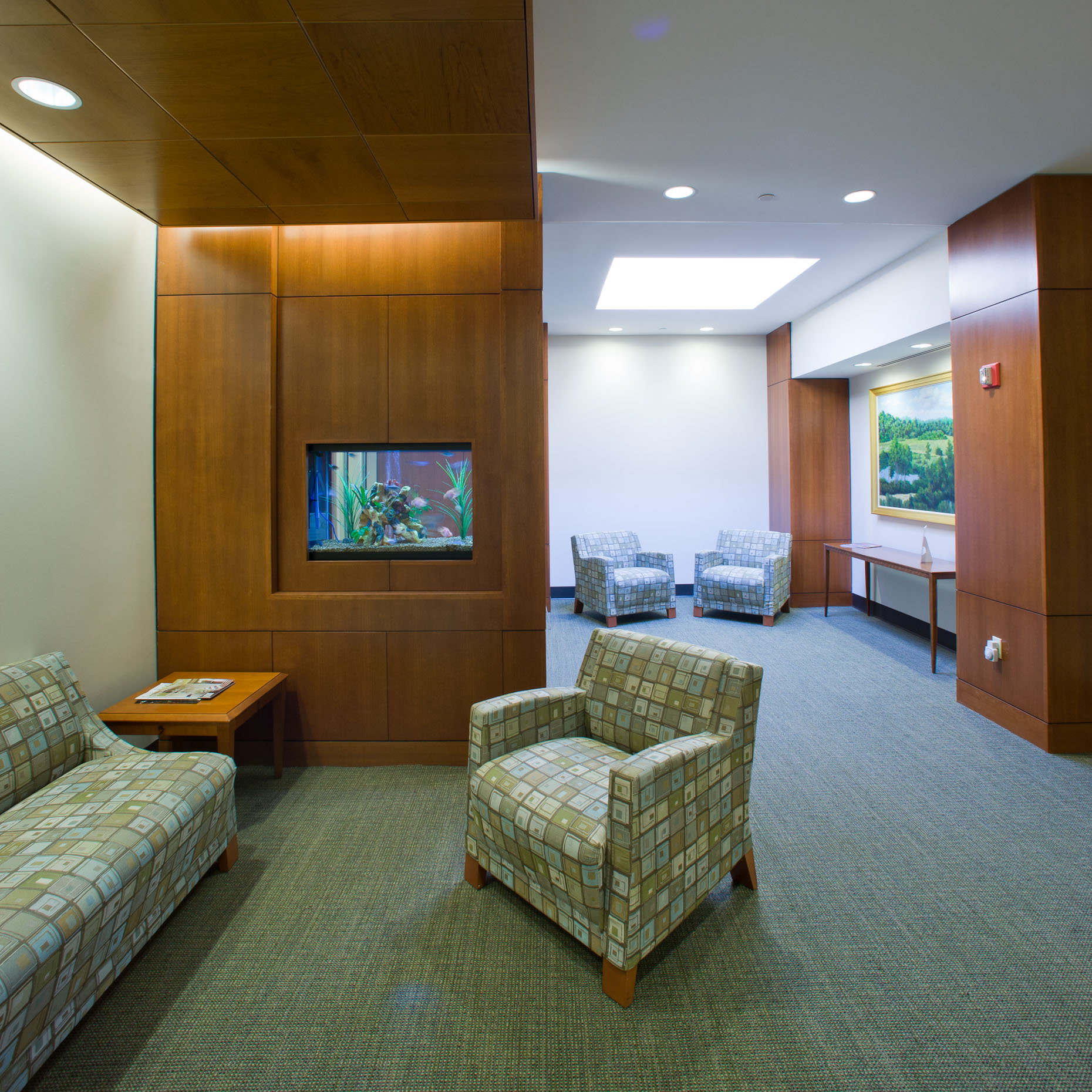 20080819-Skanska-THC-1470.jpg