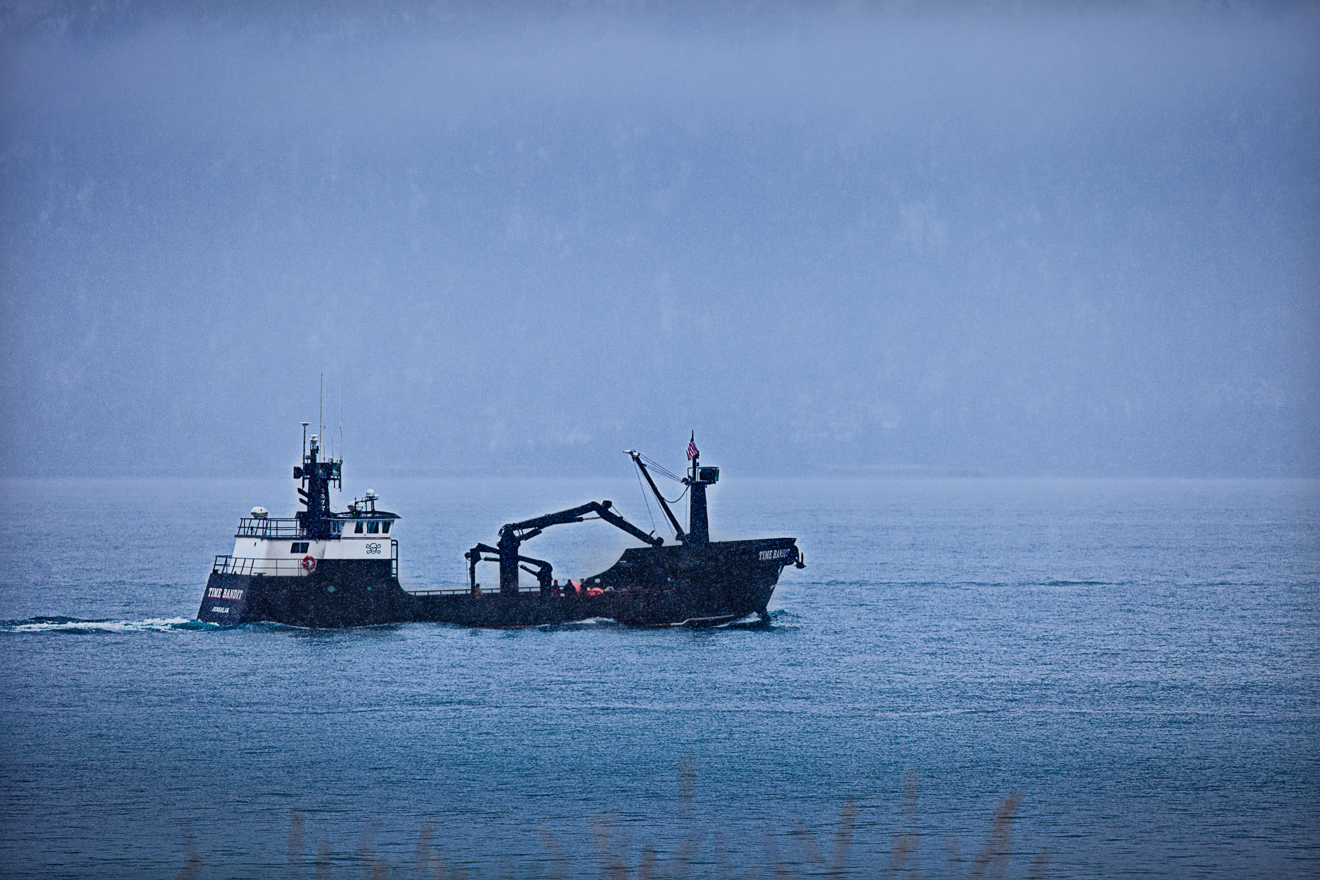 20110401-HomerAK-9440.jpg