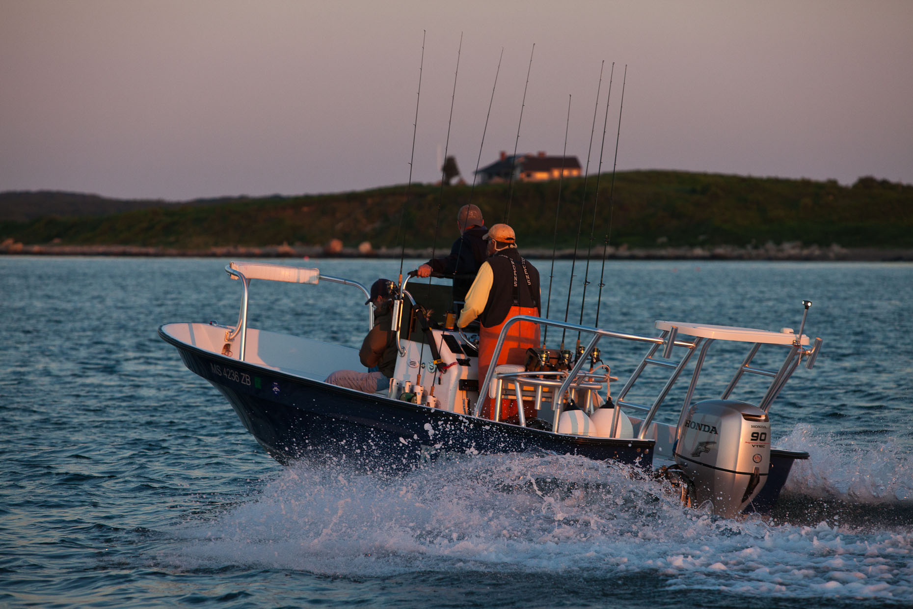 20110715-CapeCod-0787.jpg