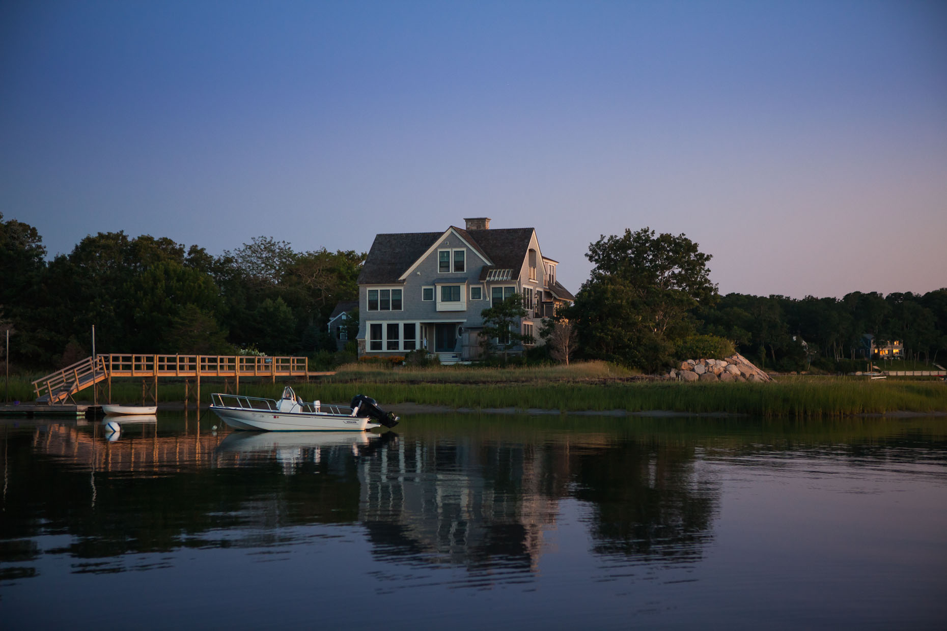20110813-DMCA-Chatham-2235.jpg