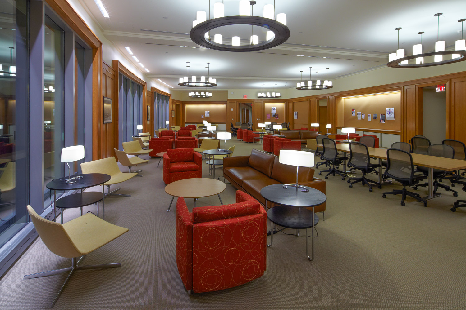 20120228-Skanska-0022 1