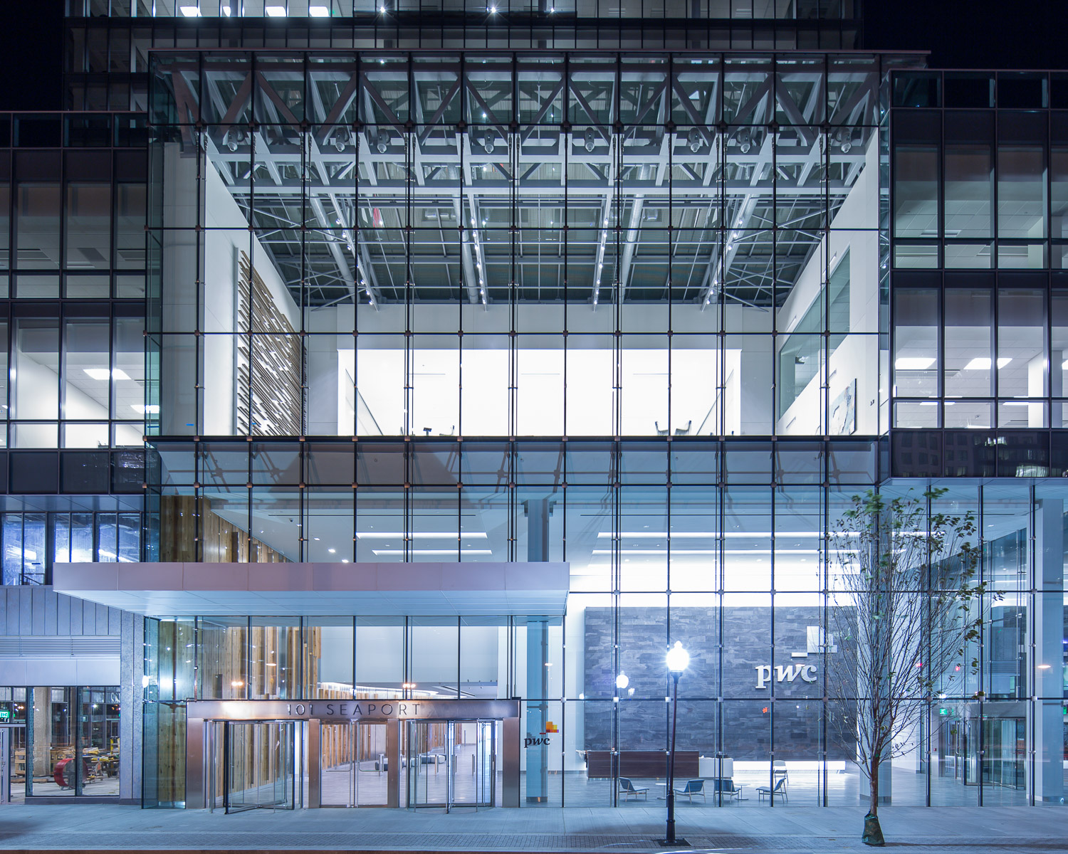 20151014-Skanska-101SPB-0111