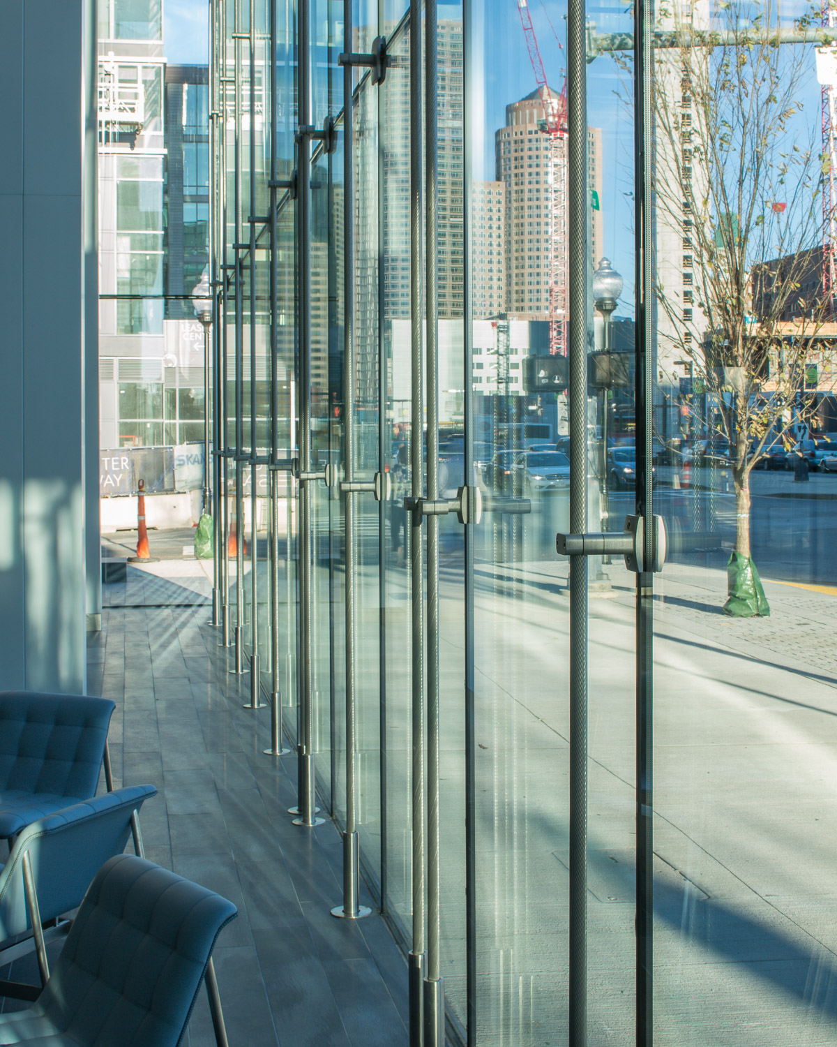 20151014-Skanska-101SPB-0456